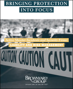 Brownyard-Group-Active-Shooter-Brief-small1 Active Shooter Brief