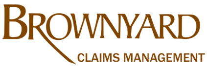Brownyard Claims Management