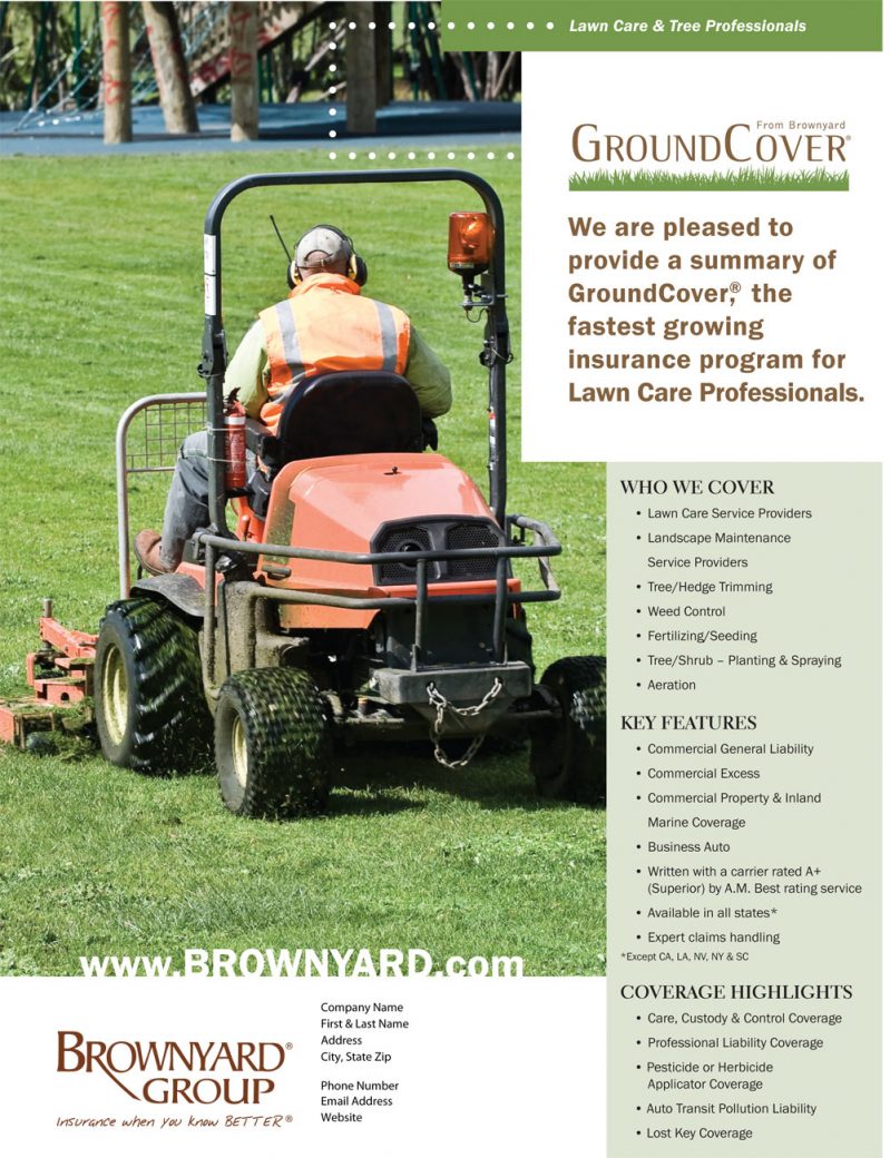 GroundCover-LawnCare-Factsheet-2018