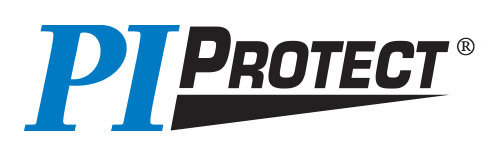 PI Protect insurance for private investigators & security consultants