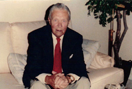 Security Guard insurance