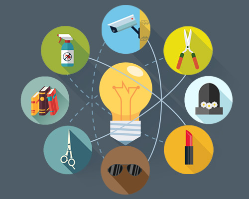 agents-programs-2018 Brownyard Insurance Programs