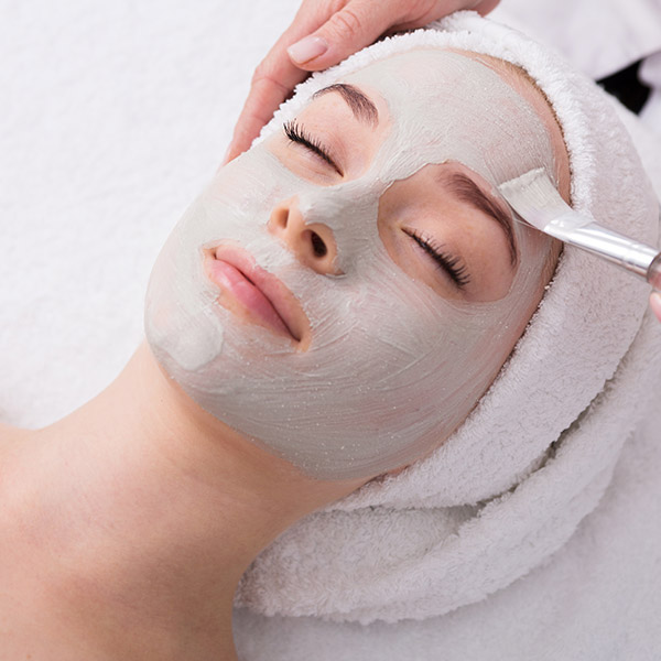 Beauty Salon insurance, spa insurance, electrologists insurance from Brownyard Group