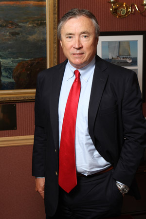 brendan-brownyard-mgmt brendan brownyard