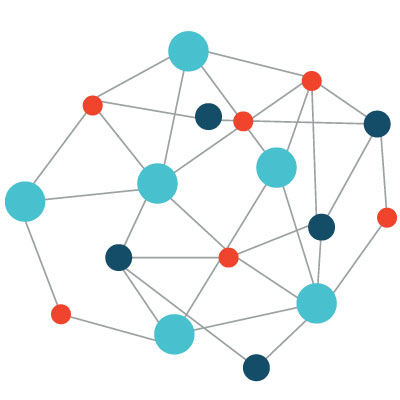 brownyard-affiliations-icon-dots-1 Brownyard Affiliations