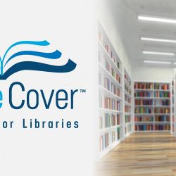 Brownyard Group’s By The Cover Adds 14 New States