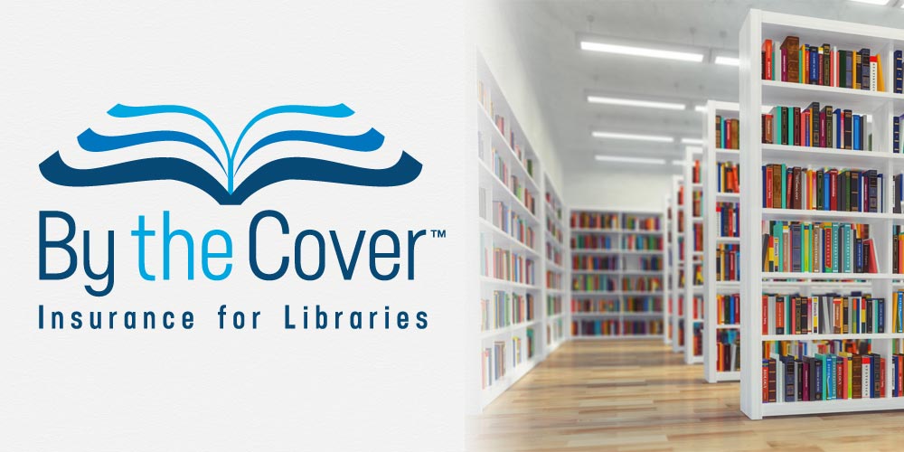 Brownyard Group’s By The Cover Adds 14 New States