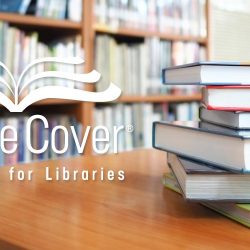 Brownyard Group’s By The Cover Grows into 15 Additional States