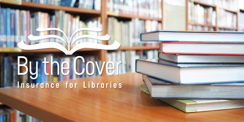 Brownyard Group’s By The Cover Grows into 15 Additional States