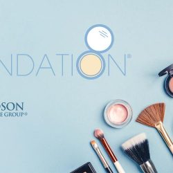 Brownyard Group’s FOUNDATION Program Establishes New Carrier Relationship