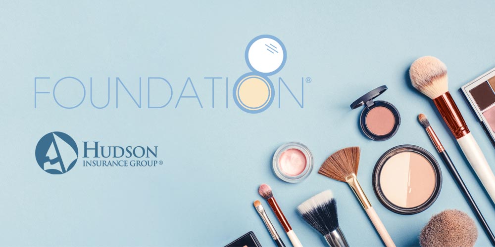 Brownyard Group’s FOUNDATION Program Establishes New Carrier Relationship