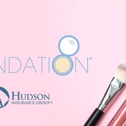 Brownyard Group’s FOUNDATION Program Introduces New Coverage Endorsement