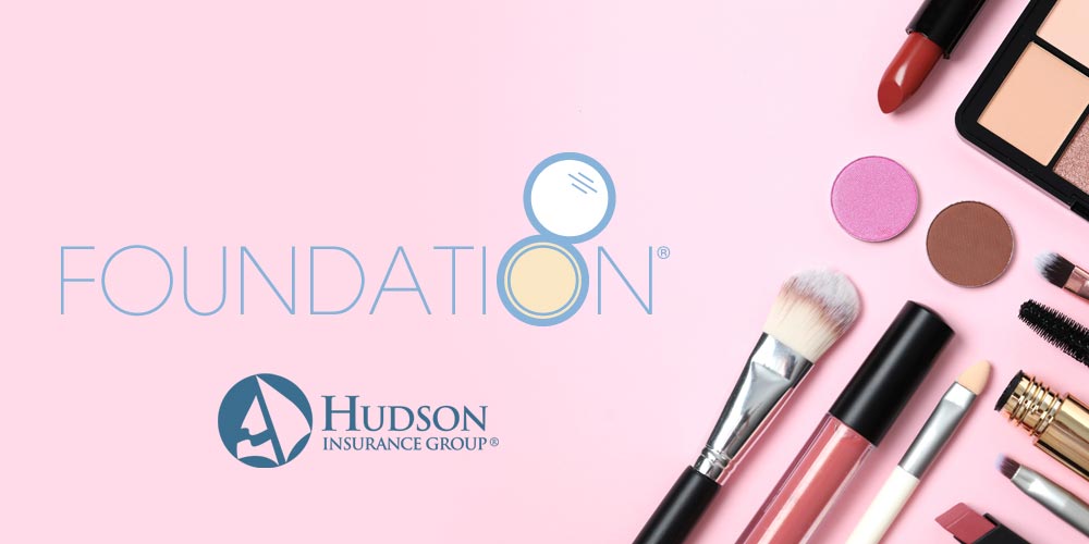brownyard-foundation-hudson-coverage-endorsement Brownyard Group’s FOUNDATION Program Introduces New Coverage Endorsement