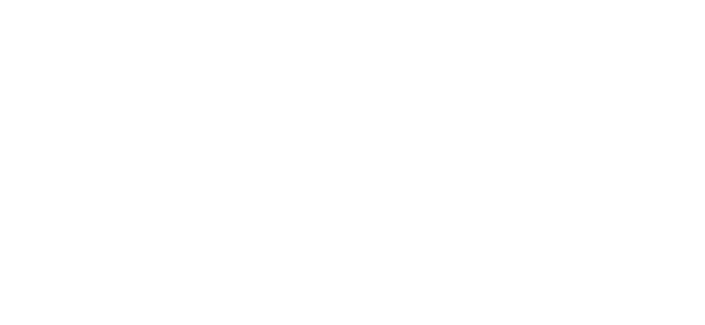 brownyard-logo-large-home Brownyard Group