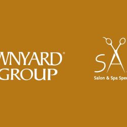 Crown Extension Studio Tapped as 2024 Winner of SASSI’s Salon Stars: Mental Wellness Champions Competition