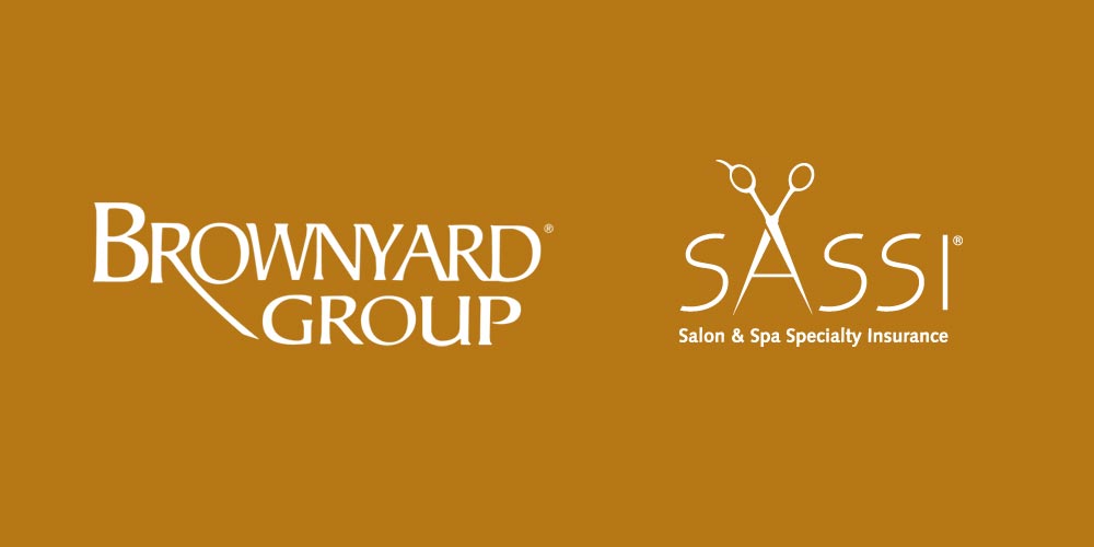 brownyard-sassi-2024-contest Crown Extension Studio Tapped as 2024 Winner of SASSI’s Salon Stars: Mental Wellness Champions Competition