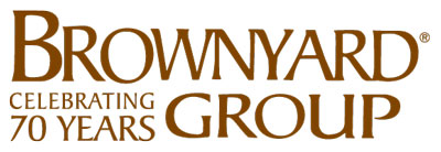 Brownyard insurance for the security guard, pest control, private investigators, alarm services, salon and spa, cosmetics, landscaping services, cemetery and library industries