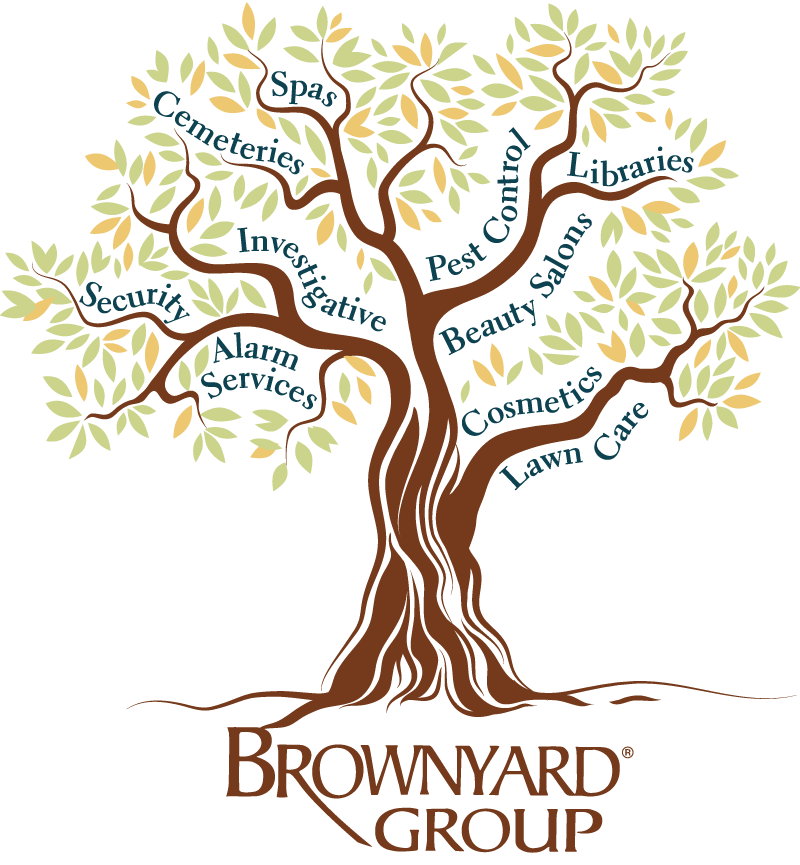 brownyard-tree-2018 Brownyard Insurance Programs