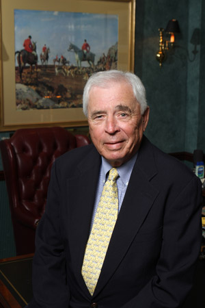 bryan-brownyard-mgmt bryan brownyard