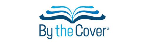 By the Cover insurance for libraries