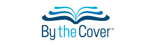 By the Cover insurance for libraries
