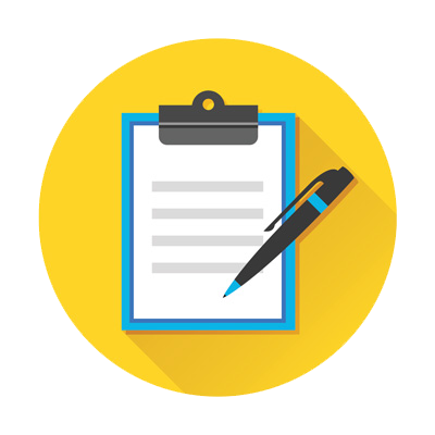 claims-agents Brownyard for Agents