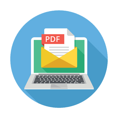 claims-applications Brownyard Insurance Progam Applications