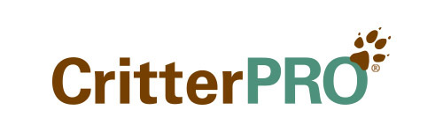 CritterPRO insurance for wildlife control professionals