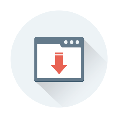 for-agents-icon-loss-run-request Loss Run Request