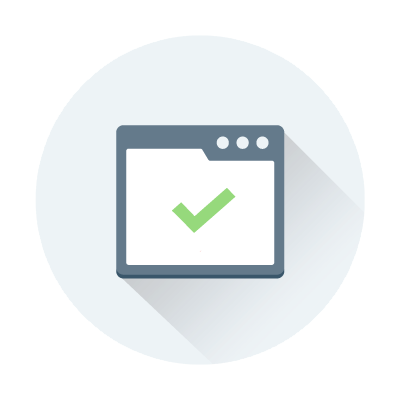 for-agents-icon-work-with-us Work with Brownyard