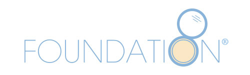 Foundation insurance for cosmetics manufacturers