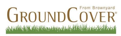 GroundCover Liability Insurance for Lawn Care Service Professionals