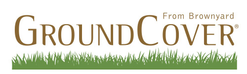 GroundCover Liability Insurance for Lawn Care Service Professionals