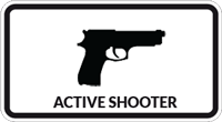 icon-active-shooter Active Shooter