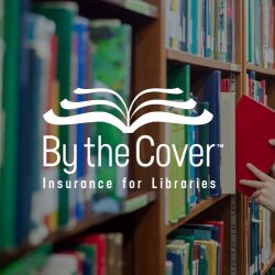 By the Cover Library Insurance