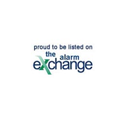 logo-alarm-exchange The Alarm Exchange