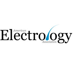 logo-american-electrology-association American Electrology Association