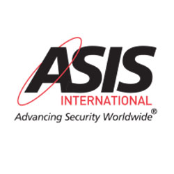 logo-asis-international ASIS International Advancing Security Worldwide