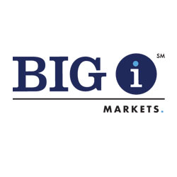 logo-bigi Big I Markets