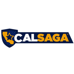 logo-calsaga CALSAGA