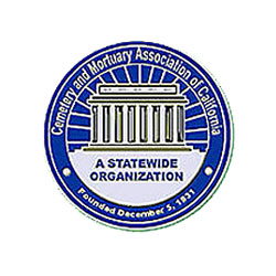 logo-cmac Cemetery and Mortuary Association of California