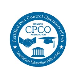 logo-cpco-of-ga Certified Pest Control Operators of Georgia