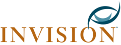 logo-invision Invision