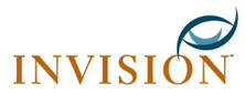 Invision