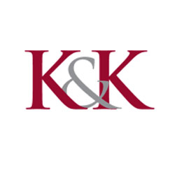 logo-kirschenbaum K&K Kirschenbaum