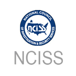 logo-nciss National Council of Investigation & Security Services