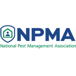 logo-npma National Pest Management Association