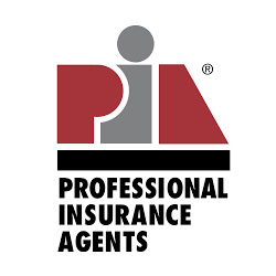 logo-pia Professional Insurance Agents