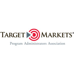 logo-target-markets Target Markets