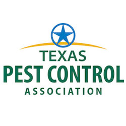 logo-tpca Texas Pest Control Association